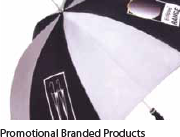 Promotional Products